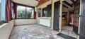 Maison a vendre Nogent-le-Bernard 72110 Sarthe 72 131 m2 8 pièces 121900 euros 13808/690 006