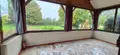 Maison a vendre Nogent-le-Bernard 72110 Sarthe 72 131 m2 8 pièces 121900 euros 13808/690 005