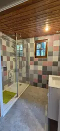 Maison a vendre Nogent-le-Bernard 72110 Sarthe 72 131 m2 8 pièces 121900 euros 13808/690 008