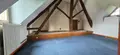 Maison a vendre Nogent-le-Bernard 72110 Sarthe 72 131 m2 8 pièces 121900 euros 13808/690 011