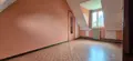 Maison a vendre Nogent-le-Bernard 72110 Sarthe 72 131 m2 8 pièces 121900 euros 13808/690 012