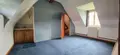 Maison a vendre Nogent-le-Bernard 72110 Sarthe 72 131 m2 8 pièces 121900 euros 13808/690 010