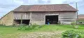 Maison a vendre Nogent-le-Bernard 72110 Sarthe 72 131 m2 8 pièces 121900 euros 13808/690 013