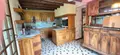 Maison a vendre Nogent-le-Bernard 72110 Sarthe 72 131 m2 8 pièces 121900 euros 13808/690 004