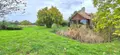 Maison a vendre Nogent-le-Bernard 72110 Sarthe 72 131 m2 8 pièces 121900 euros 13808/690 014