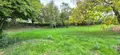 Maison a vendre Nogent-le-Bernard 72110 Sarthe 72 131 m2 8 pièces 121900 euros 13808/690 015