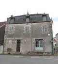 Maison a vendre Préveranges 18370 Cher 18 30352 euros 23010-113181 001