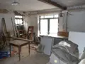 Maison a vendre Préveranges 18370 Cher 18 30352 euros 23010-113181 005