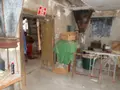 Maison a vendre Préveranges 18370 Cher 18 30352 euros 23010-113181 006