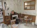 Maison a vendre Préveranges 18370 Cher 18 30352 euros 23010-113181 009