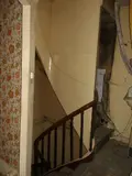 Maison a vendre Préveranges 18370 Cher 18 30352 euros 23010-113181 011