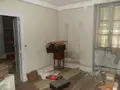 Maison a vendre Préveranges 18370 Cher 18 30352 euros 23010-113181 013