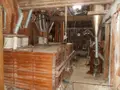 Maison a vendre Préveranges 18370 Cher 18 30352 euros 23010-113181 016