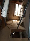 Maison a vendre Préveranges 18370 Cher 18 30352 euros 23010-113181 017
