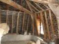 Maison a vendre Préveranges 18370 Cher 18 30352 euros 23010-113181 002