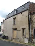 Maison a vendre Préveranges 18370 Cher 18 30352 euros 23010-113181 003