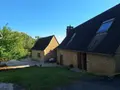 Maison a vendre Sarlat-la-Canéda 24200 Dordogne 24 160 m2 6 pièces 386700 euros 18113/141 004
