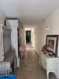 Maison a vendre Sarlat-la-Canéda 24200 Dordogne 24 160 m2 6 pièces 386700 euros 18113/141 007