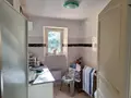 Maison a vendre Sarlat-la-Canéda 24200 Dordogne 24 160 m2 6 pièces 386700 euros 18113/141 008
