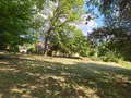 Maison a vendre Sarlat-la-Canéda 24200 Dordogne 24 160 m2 6 pièces 386700 euros 18113/141 009