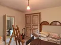Maison a vendre Sarlat-la-Canéda 24200 Dordogne 24 160 m2 6 pièces 386700 euros 18113/141 010