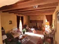 Maison a vendre Sarlat-la-Canéda 24200 Dordogne 24 160 m2 6 pièces 386700 euros 18113/141 013