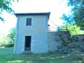 Maison a vendre Sarlat-la-Canéda 24200 Dordogne 24 160 m2 6 pièces 386700 euros 18113/141 014