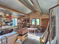 Maison a vendre Sarlat-la-Canéda 24200 Dordogne 24 160 m2 6 pièces 386700 euros 18113/141 015