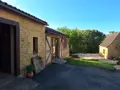Maison a vendre Sarlat-la-Canéda 24200 Dordogne 24 160 m2 6 pièces 386700 euros 18113/141 020