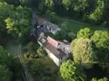 Maison a vendre Sarlat-la-Canéda 24200 Dordogne 24 160 m2 6 pièces 386700 euros 18113/141 021