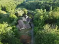 Maison a vendre Sarlat-la-Canéda 24200 Dordogne 24 160 m2 6 pièces 386700 euros 18113/141 022
