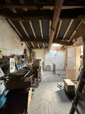 Maison a vendre Lestiac-sur-Garonne 33550 Gironde 33 200 m2 8 pièces 208000 euros 632 002