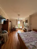 Maison a vendre Lestiac-sur-Garonne 33550 Gironde 33 200 m2 8 pièces 208000 euros 632 003