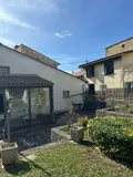 Maison a vendre Lestiac-sur-Garonne 33550 Gironde 33 200 m2 8 pièces 208000 euros 632 005