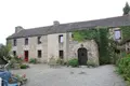 Maison a vendre Ploudiry 29800 Finistère 29 315 m2 10 pièces 364040 euros 1974 001
