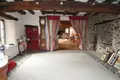 Maison a vendre Ploudiry 29800 Finistère 29 315 m2 10 pièces 364040 euros 1974 002