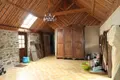 Maison a vendre Ploudiry 29800 Finistère 29 315 m2 10 pièces 364040 euros 1974 004