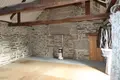 Maison a vendre Ploudiry 29800 Finistère 29 315 m2 10 pièces 364040 euros 1974 006