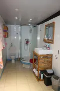 Maison a vendre Ploudiry 29800 Finistère 29 315 m2 10 pièces 364040 euros 1974 007