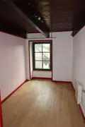 Maison a vendre Ploudiry 29800 Finistère 29 315 m2 10 pièces 364040 euros 1974 009