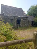 Maison a vendre Ploudiry 29800 Finistère 29 315 m2 10 pièces 364040 euros 1974 010