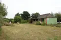 Maison a vendre Ploudiry 29800 Finistère 29 315 m2 10 pièces 364040 euros 1974 011