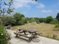 Maison a vendre Ploudiry 29800 Finistère 29 315 m2 10 pièces 364040 euros 1974 013