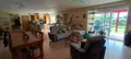 Maison a vendre Arquenay 53170 Mayenne 53 180 m2 5 pièces 262500 euros 53034-57 004