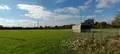 Maison a vendre Arquenay 53170 Mayenne 53 180 m2 5 pièces 262500 euros 53034-57 015