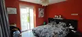 Maison a vendre Arquenay 53170 Mayenne 53 180 m2 5 pièces 262500 euros 53034-57 005