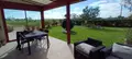 Maison a vendre Arquenay 53170 Mayenne 53 180 m2 5 pièces 262500 euros 53034-57 003
