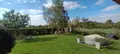 Maison a vendre Arquenay 53170 Mayenne 53 180 m2 5 pièces 262500 euros 53034-57 002