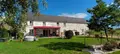 Maison a vendre Arquenay 53170 Mayenne 53 180 m2 5 pièces 262500 euros 53034-57 001
