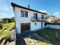 Maison a vendre Eygurande 19340 Corrèze 19 65 m2 3 pièces 69550 euros UM 1292 001